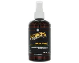 Suavecito Tônico Capilar em Spray 237 ml Sem Álcool e Nutritivo