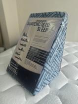 Suavencosto sleep Suavencosto sleep