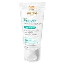 Suavie Darrow - Sabonete Líquido - 140ml