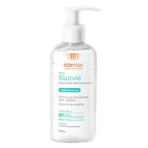Suavié Sabonete Dermatológico Darrow Pele Sensível 140ml