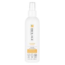 Suavização de cabelo Shine Milk Matrix Biolage 250mL
