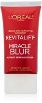 Suavizador de pele L'Oréal Paris Revitalift Miracle Blur 35mL Suavizador de pele L'Oréal Paris Revitalift Miracle Blur 35mL