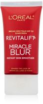 Suavizador de pele L'Oréal Paris Revitalift Miracle Blur 35mL - LOréal Paris