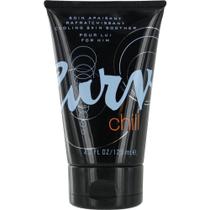 Suavizante de pele Liz Claiborne Curve Chill para homens 125 ml
