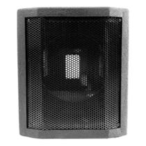 Sub Caixa Gabinete Acústica De 12 Polegadas Quadrado Mix Sub Caixa Gabinete Acústica De 12 Polegadas Quadrado Mix