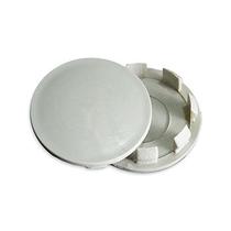 Sub-calota 50mm Scorro Sem Rebaixo Ab Universal Nk-264116 Sub-calota 50mm Scorro Sem Rebaixo Ab Universal Nk-264116