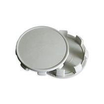 Sub-calota 51mm Rodao Com Rebaixo Ab Universal Nk-264117