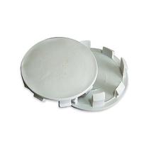 Sub-calota 55mm Mangels Sem Rebaixo Ab Universal Nk-264120