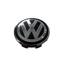 Sub-calota 69mm Krmail Com Etiqueta Ab Amarok Nk-264151