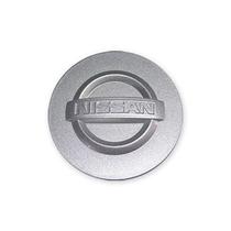 Sub-calota 70mm Prata Frontier Nk-264171 Sub-calota 70mm Prata Frontier Nk-264171