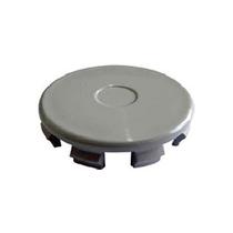 Sub Calota Centro Roda 50mm S rebaixo Reta Ferrari Pointer tl apollo bora van caravelle