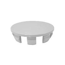 Sub Calota Centro Roda 50mm S rebaixo Reta Scorro Universal Nk-264001 Sub Calota Centro Roda 50mm S rebaixo Reta Scorro Universal Nk-264001