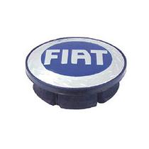Sub Calota Centro Roda Original 48mm Res. 3 Cores Univesal Fiat 1980 A 2015 Nk-260128 Sub Calota Centro Roda Original 48mm Res. 3 Cores Univesal Fiat 1980 A 2015 Nk-260128