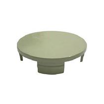 Sub Calota Centro Roda S rebaixo Reta 60mm Universal Ate 2021 Nk-260115 Sub Calota Centro Roda S rebaixo Reta 60mm Universal Ate 2021 Nk-260115