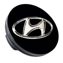 Sub Calota Hb20 Preto Sub Calota Hb20 Preto