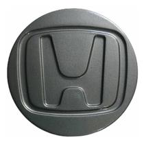 Sub calota honda fit 58mm Sub calota honda fit 58mm