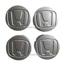 Sub Calota honda fit/city/civic Sub Calota honda fit/city/civic