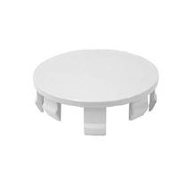 Sub Calota P centro Roda 55mm S rebaixo Reta Universal Nk-264005
