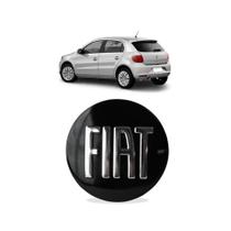 Sub Calota Toro Black Motion Sub Calota Toro Black Motion