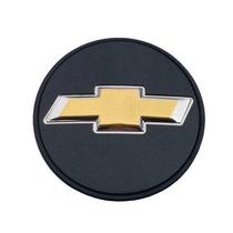 Sub Calota Vectra Elite Preta Sub Calota Vectra Elite Preta