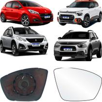 Sub.Conj 208 13 a 20 2008 15 C3 16 a 22 C4 Cactus 18 a 23 Ld