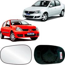 Sub.Conj Clio 99 a 12 Logan 06 a 09 Symbol Megane 00 a 08 Ld