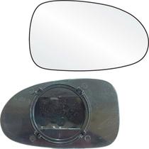 Sub.Conj Gol Bola G2 Parati Saveiro 95 a 99 Lado Direito Sub.Conj Gol Bola G2 Parati Saveiro 95 a 99 Lado Direito