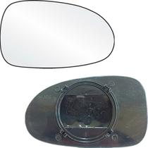 Sub.Conj Gol Bola G2 Parati Saveiro 95 a 99 Lado Esquerdo Sub.Conj Gol Bola G2 Parati Saveiro 95 a 99 Lado Esquerdo