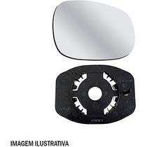 Sub Conjunto 2003 2011 Ka fiesta Nk-460791