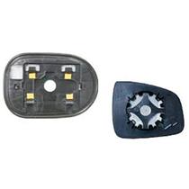 Sub Conjunto 2003 Volkswagen Fox A 2017 Nk-460782