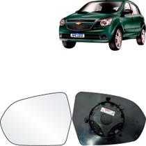 Sub.Conjunto Agile 2009 a 2016 Montana 2012 a 2022 Ld