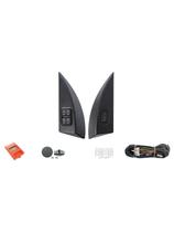 Sub Conjunto Almapy Corsa Classic 96 Dnt Sensorizado