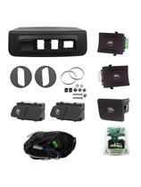 Sub Conjunto Almapy Up 13+ Traseiro Sensorizado