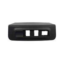 Sub Conjunto Almapy Up 13 Traseiro Sensorizado Sub Conjunto Almapy Up 13 Traseiro Sensorizado