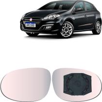 Sub.Conjunto Bravo 2010 a 2016 Lado Esquerdo