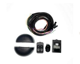 Sub conjunto celta novo 2/4pts dianteiro sensorizado (sc3010-sl - 1429)
