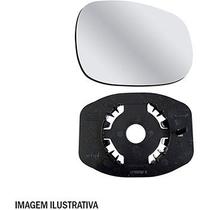 Sub Conjunto Convexo Stilo 2008 2012 Nk-460582