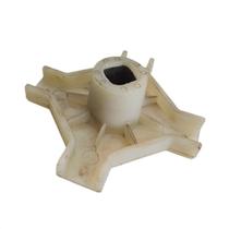 Sub Conjunto Cruzeta Agitador p/ Lavadora Wanke 54ML072000 Sub Conjunto Cruzeta Agitador p/ Lavadora Wanke 54ML072000