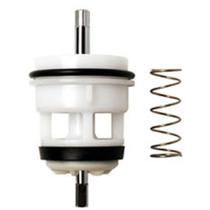 Sub Conjunto de Reparo Válvula Hydra Max 1.1/4 1.1/2 - 4686325 - DECA