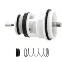 Sub Conjunto de Reparo Válvula Hydra Max 1.1/4 1.1/2 - 4686325 - DECA