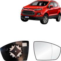 Sub.Conjunto Ecosport 2013 a 2017 Asferico Lado Direito