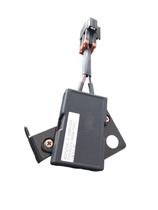 Sub Conjunto Fusiveis Principais - Trator Ls R50 / R60 / R65
