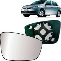 Sub Conjunto Gol Fox 2008 2009 A 2018 Vidro E PlÁStico Ld Sub Conjunto Gol Fox 2008 2009 A 2018 Vidro E PlÁStico Ld