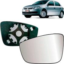 Sub Conjunto Gol Fox 2008 2009 A 2018 Vidro E PlÁStico Le Sub Conjunto Gol Fox 2008 2009 A 2018 Vidro E PlÁStico Le