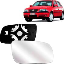 Sub Conjunto Gol Parati Saveiro Santana 00 01 02 03 A 14 Ld