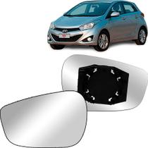 Sub Conjunto Hb20 Elantra 2011 A 2017 Vidro E PlÁStico Le Sub Conjunto Hb20 Elantra 2011 A 2017 Vidro E PlÁStico Le