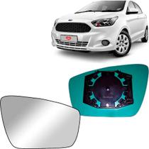 Sub Conjunto Ka 2015 2016 2017 Vidro E PlÁStico Le