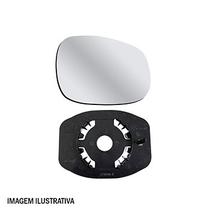 Sub Conjunto Metalizado 2010 Fiat Uno A 2017 Nk-468260