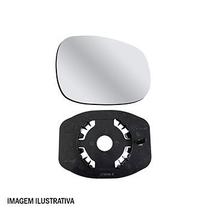 Sub Conjunto Metalizado 2012 Etios Nk-468386