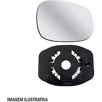 Sub Conjunto Metalizado Fiorino 2014 A 2017 Nk-468168